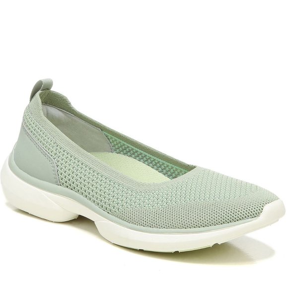 Vionic Shoes - VIONIC Kallie Sage